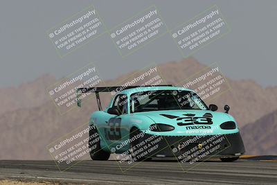 media/Mar-29-2025-Pro Autosports (Sat) [[89b1c017ad]]/7-Hot Lap TT Sessions/Session 1 (Turn 9)/